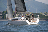 animal gbr1952l kip12 120520 0837